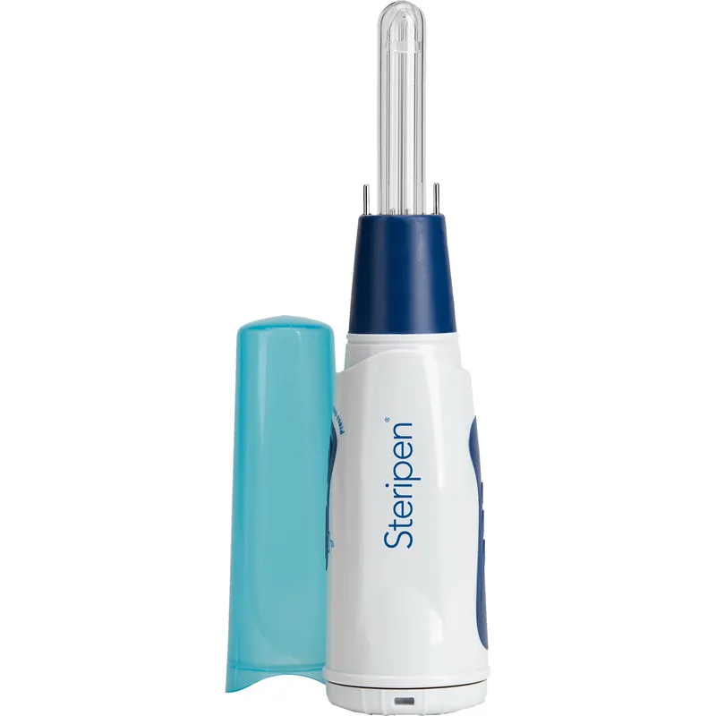 SteriPEN Steripen Classic 3 - UV Wasserentkeimer Online Kaufen
