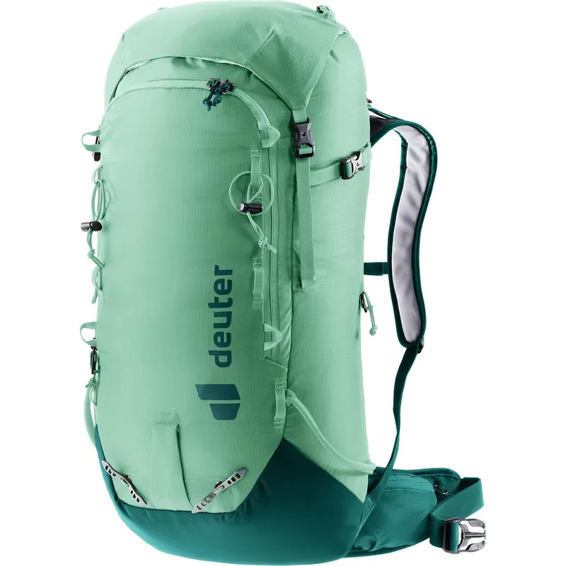 Meistverkauft deuter Freescape Lite 24 SL - Skibergsteiger-Rucksack