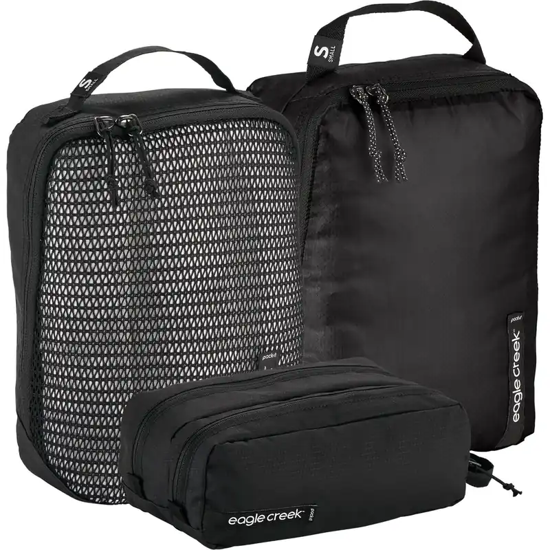 Eagle Creek Pack-It™ Overnight Set Direktkauf