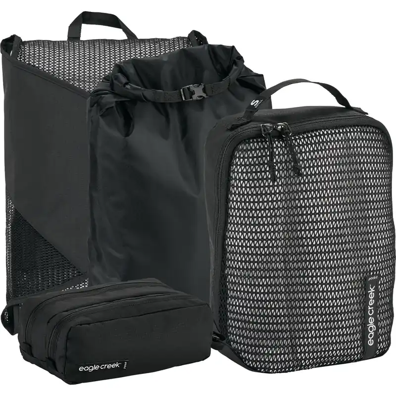 Eagle Creek Pack-It™ Weekender Set Sonderangebot