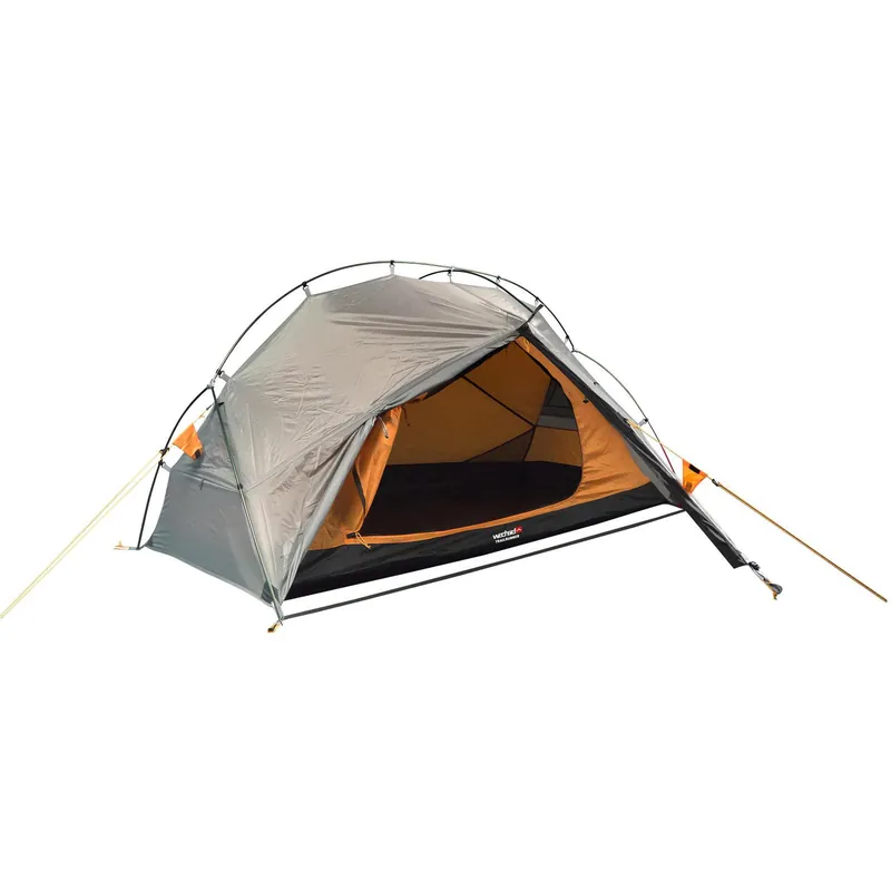 Neu Im Sortiment Wechsel Trailrunner Travel Line - 1,5-Personen-Zelt