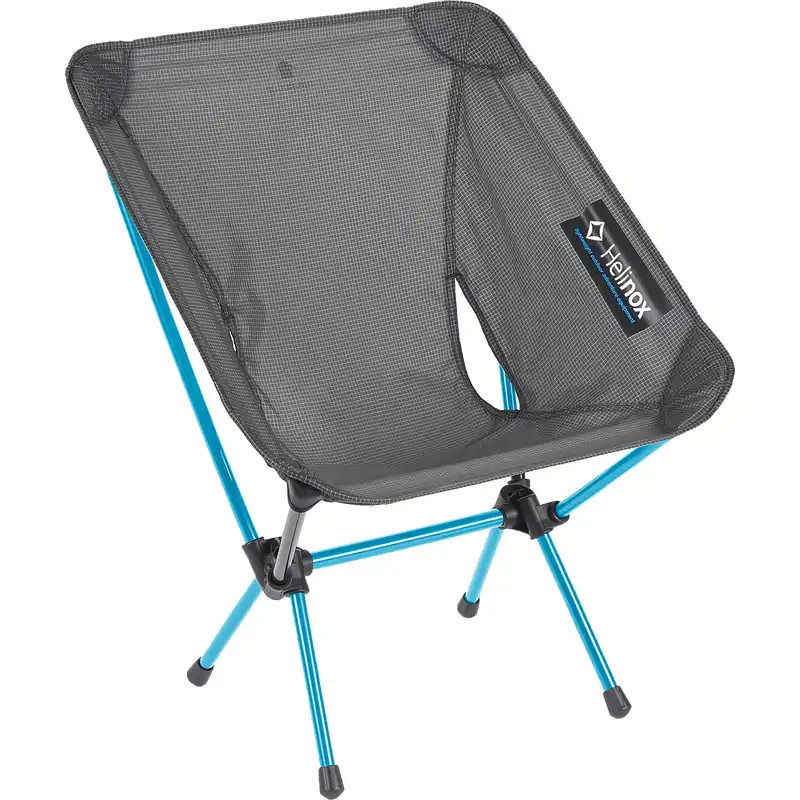 Helinox Chair Zero Large - Faltstuhl Kracherpreis