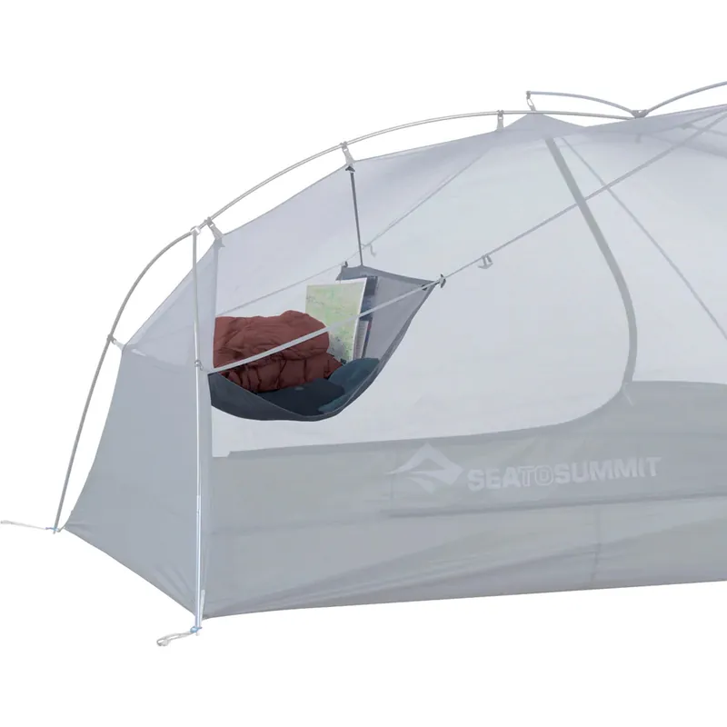 Sea to Summit Gear Loft Alto TR1 - Zeltorganizer Ausverkauf