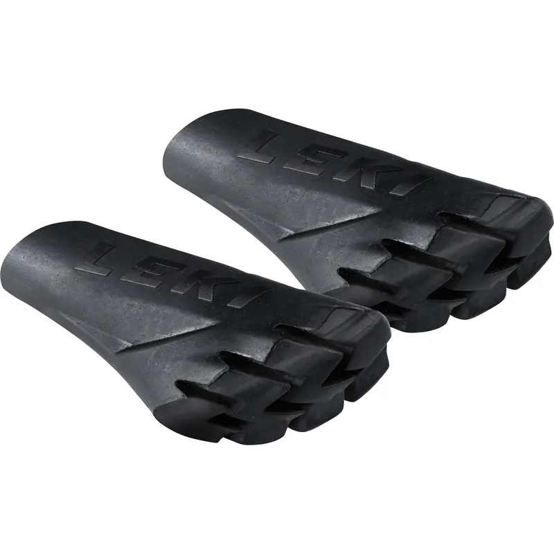 Angebot LEKI Gummipuffer Power Grip Pad Walking