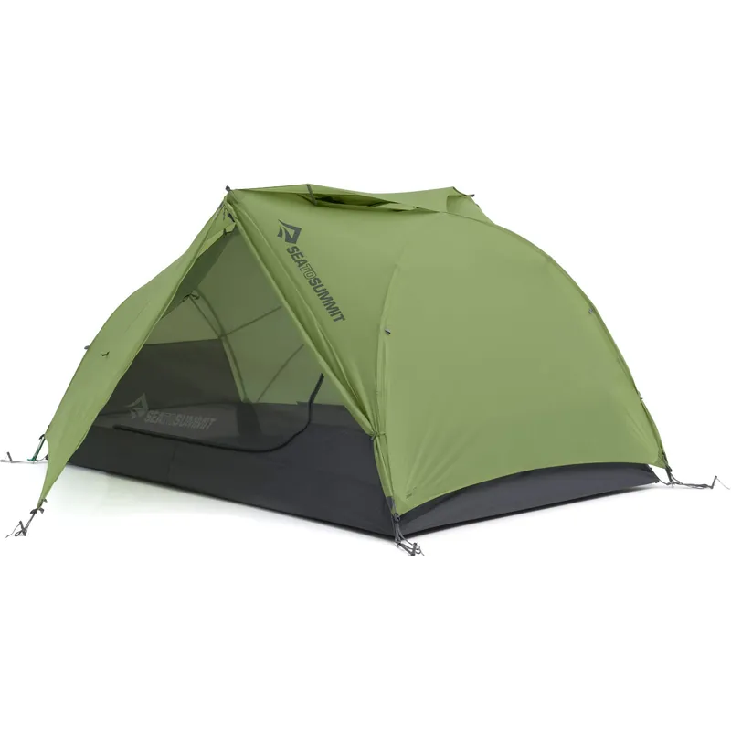 Top-Angebot Sea to Summit Telos TR3 - 3 Personen Zelt