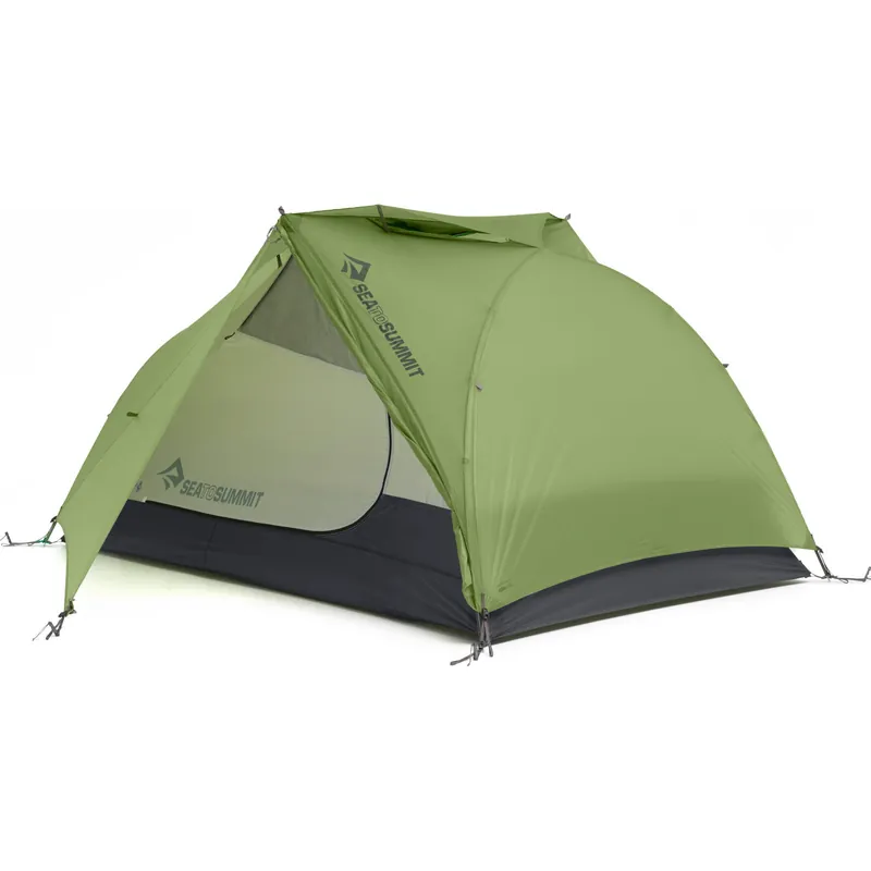 Wochenendangebot Sea to Summit Telos TR2 Plus - 2 Personen Zelt