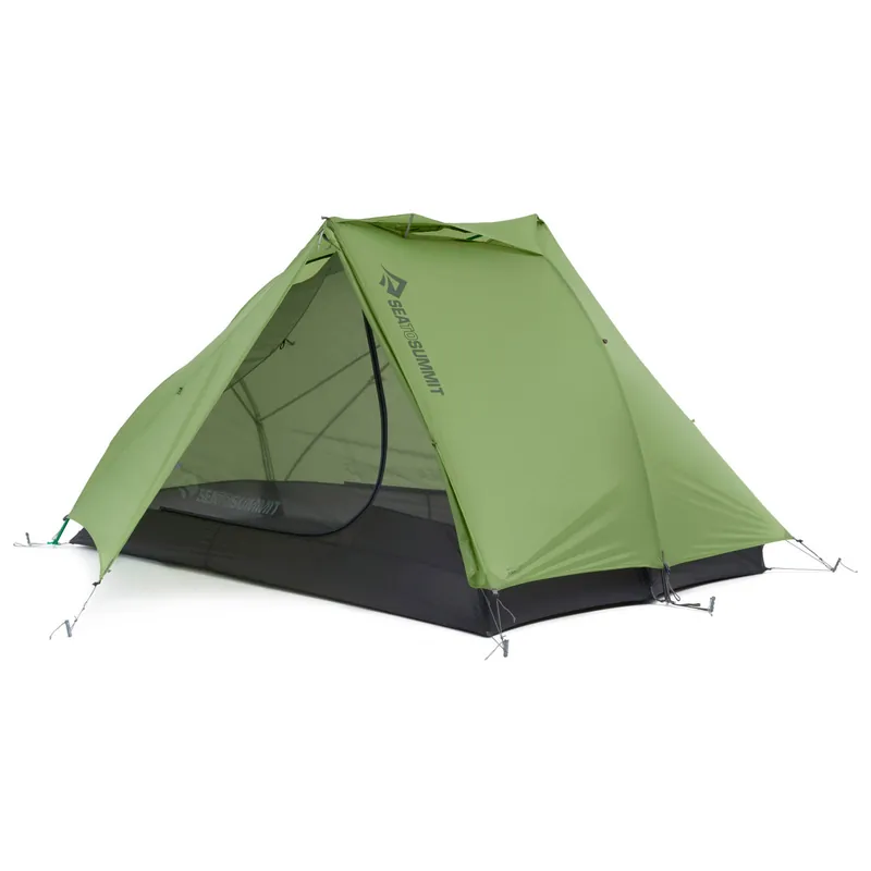 Sea to Summit Alto TR2 - 2 Personen Zelt Nur Heute