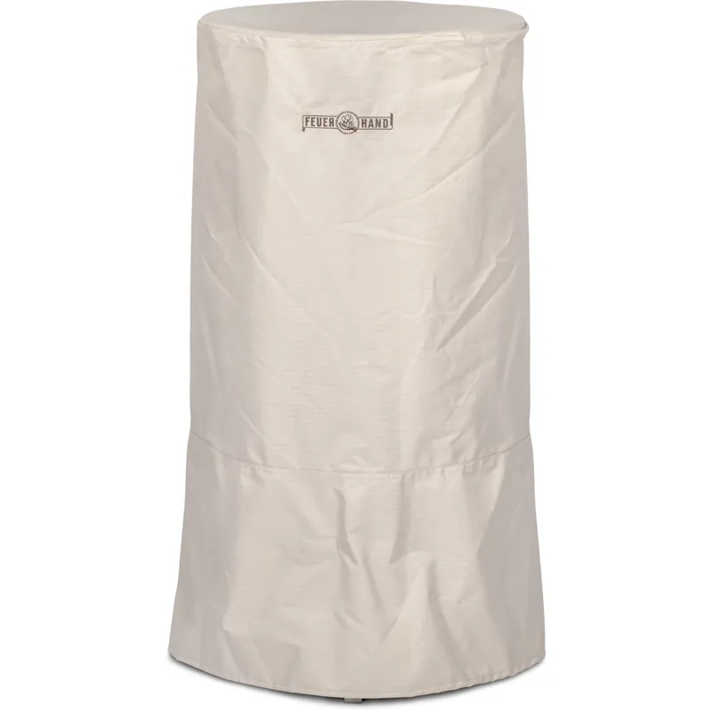 Heißes Angebot FEUERHAND Pyron Cover - Schutzhülle
