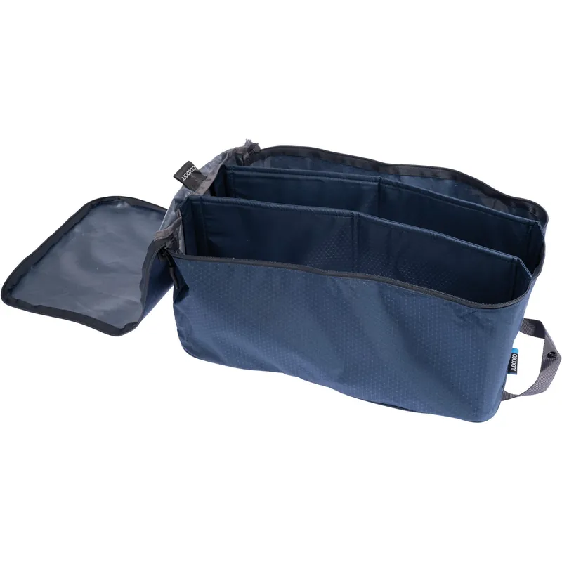 Bestseller COCOON Six (Shoe) Pack - Schuhtasche