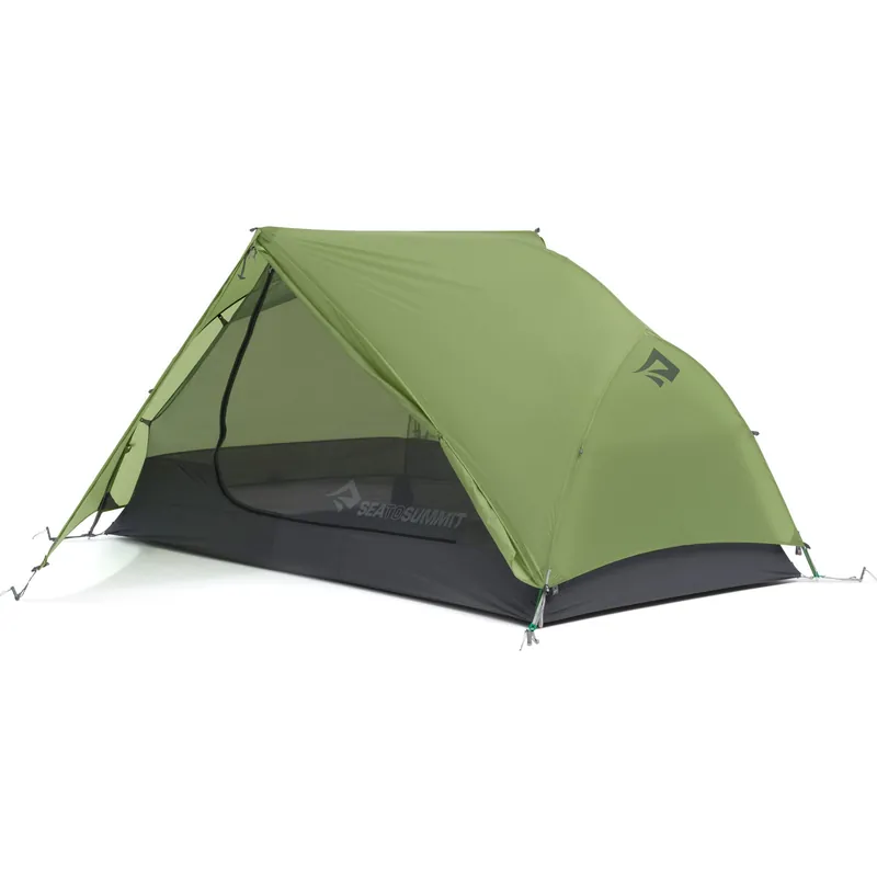 Sea to Summit Telos TR2 - 2 Personen Zelt Billig
