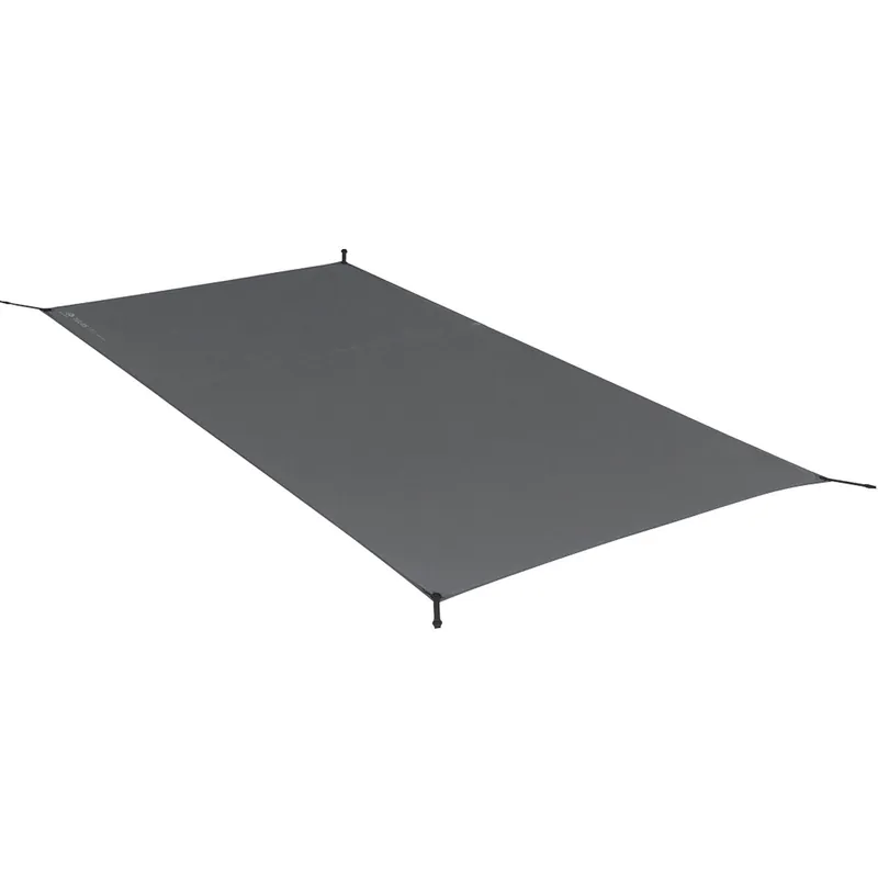 Sea to Summit Lightfoot Footprint Telos TR2 + Telos TR2 Plus - Zeltunterlage Garantierte Lieferung