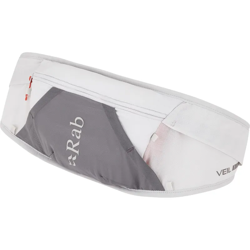 Mega-Angebot Rab Veil 1 - Gürteltasche