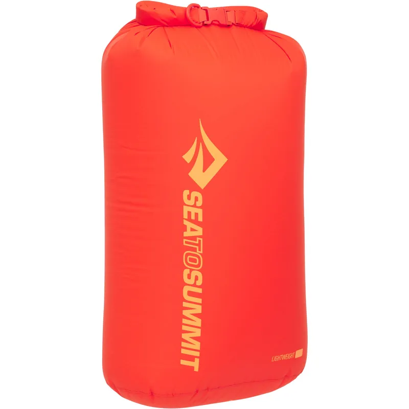 Wochenendangebot Sea to Summit Lightweight Dry Bag - Trockensack