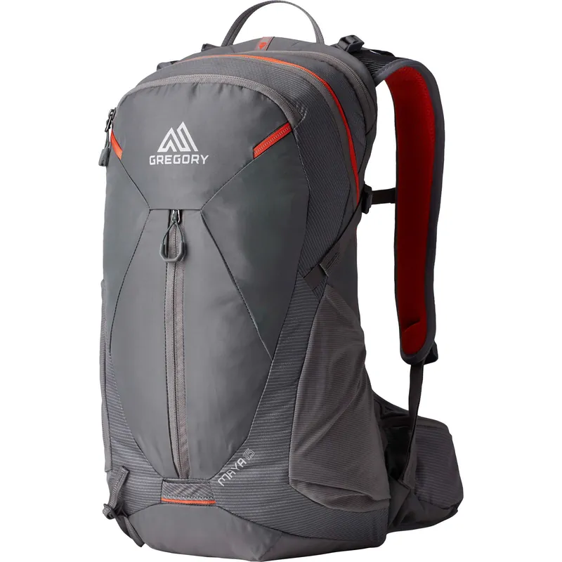 Neue Kollektion Gregory Women's Maya 15 - Wanderrucksack