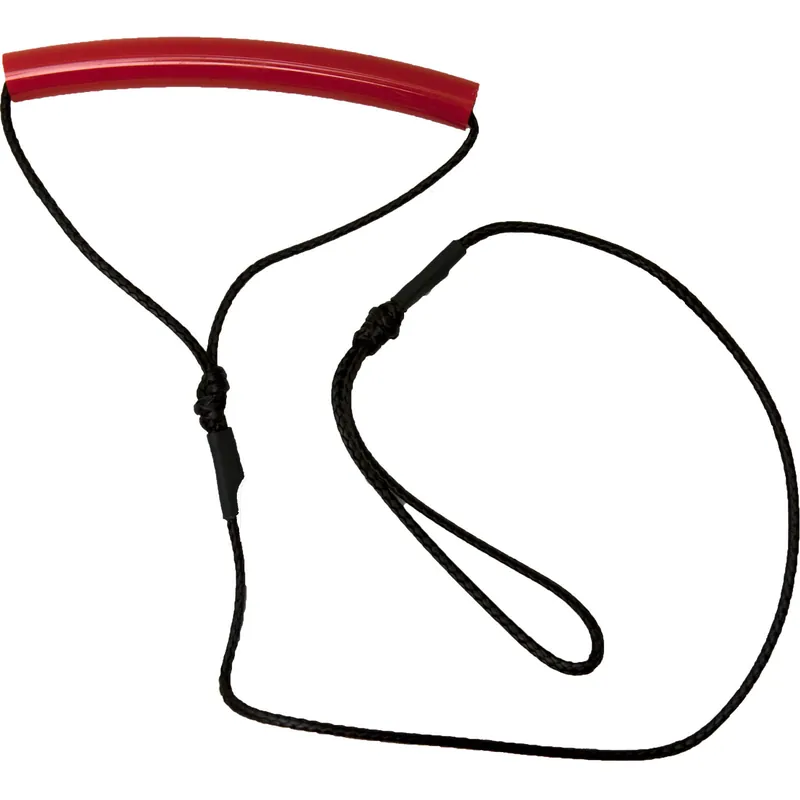 SwissPiranha PegPuller - Hering-Entferner Top-Angebot