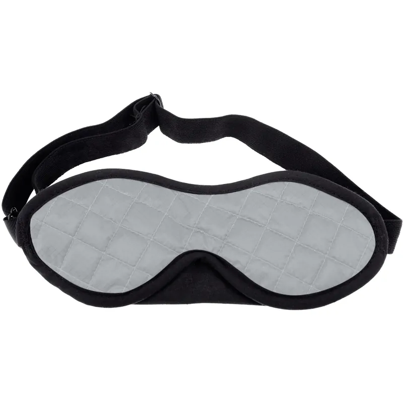 Billig Sea to Summit Ultra-Sil Eye Shade - Schlaf-Brille