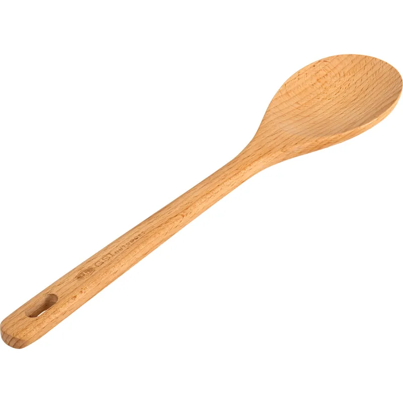 GSI Rakau Chef Spoon - Kochlöffel Letzte Chance