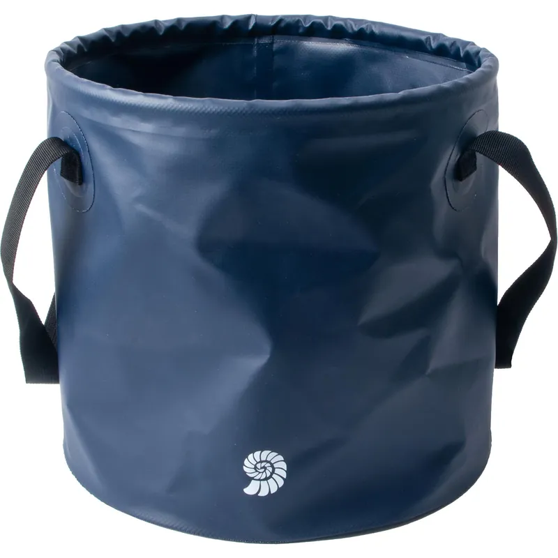 Mega-Angebot Origin Outdoors Falteimer 20 Liter
