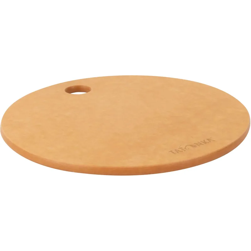 Direkt Vom Hersteller Tatonka Woodfibre Cutting Board 15 cm - Schneidbrett