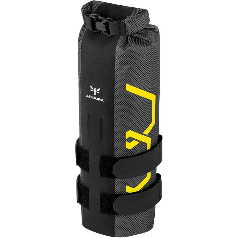 Apidura Cargo Cage Pack 1.3 L - Gabeltasche Top-Angebot