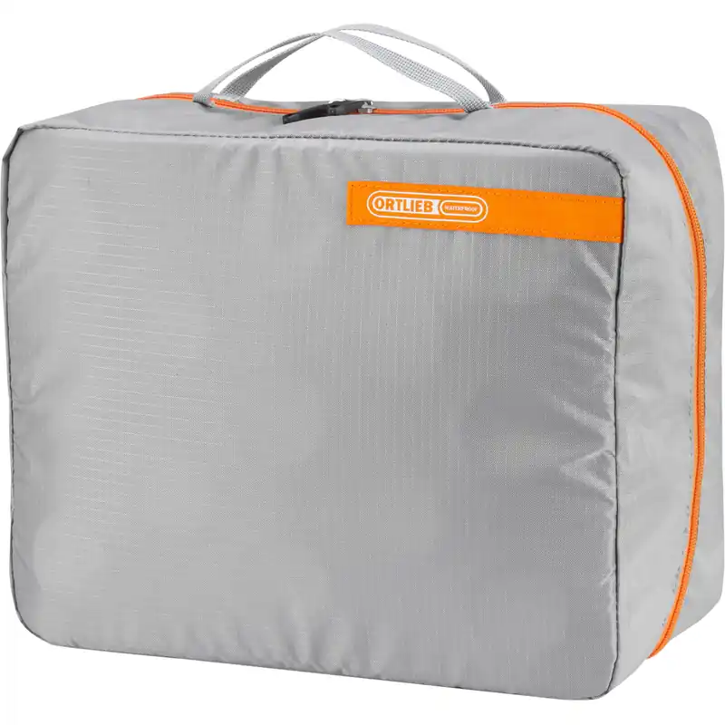 Billig ORTLIEB Packing Cube L - Packtasche