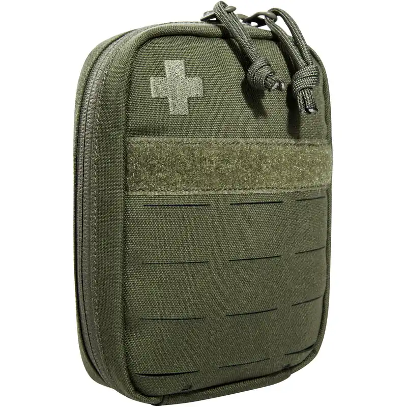 Ausverkauf Tasmanian Tiger Tac Pouch Medic - Erste-Hilfe-Tasche