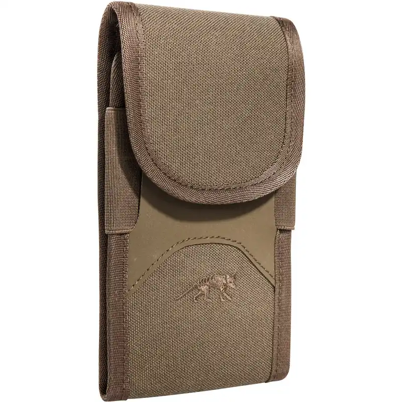 Echt Tasmanian Tiger Tactical Phone Cover - Handy-Schutzhülle