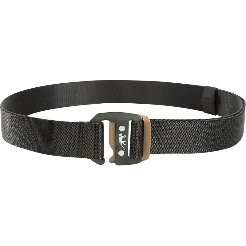 Super-Preis Tasmanian Tiger Stretch Belt 38 mm - Gürtel