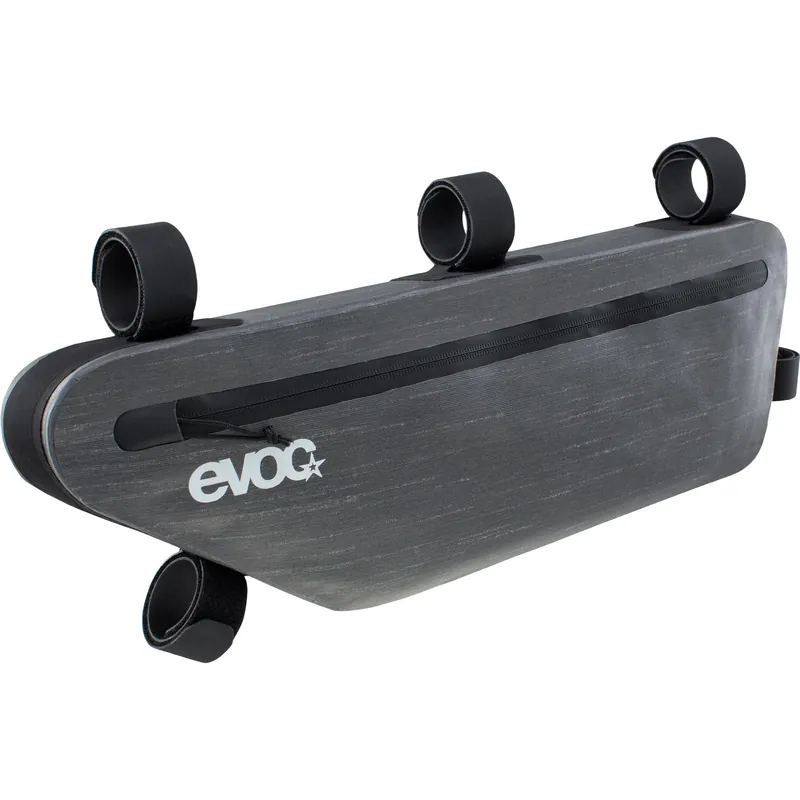 EVOC Frame Pack WP M - Rahmentasche Saisonangebot