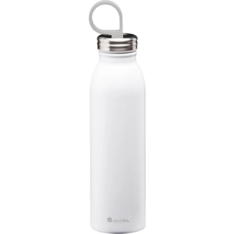 Mega-Angebot aladdin Chilled Thermavac 550 ml - Thermo-Trinkflasche