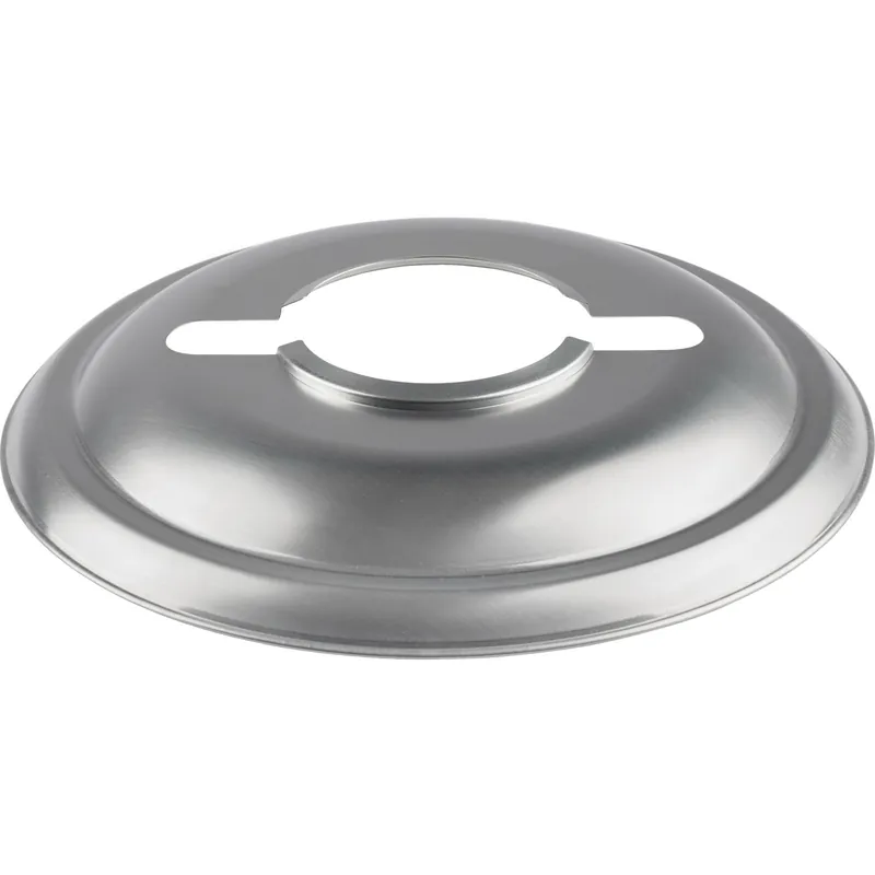 FEUERHAND Reflektorschirm für Sturmlampe 276 Neue Ware