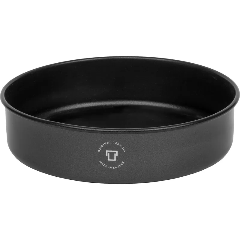 Trangia Bratpfanne Sauté Pan Non-Stick für 25er Serie Abverkauf