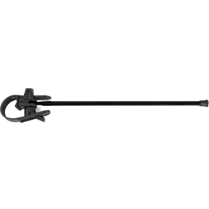 ORTLIEB Sattelstützenbefestigung & Befestigungsstrebe 300 mm Schneller Versand