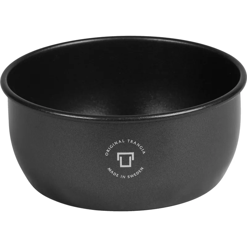 Garantierte Lieferung Trangia 1 Liter Topf Non-Stick 15 cm - 27er Serie