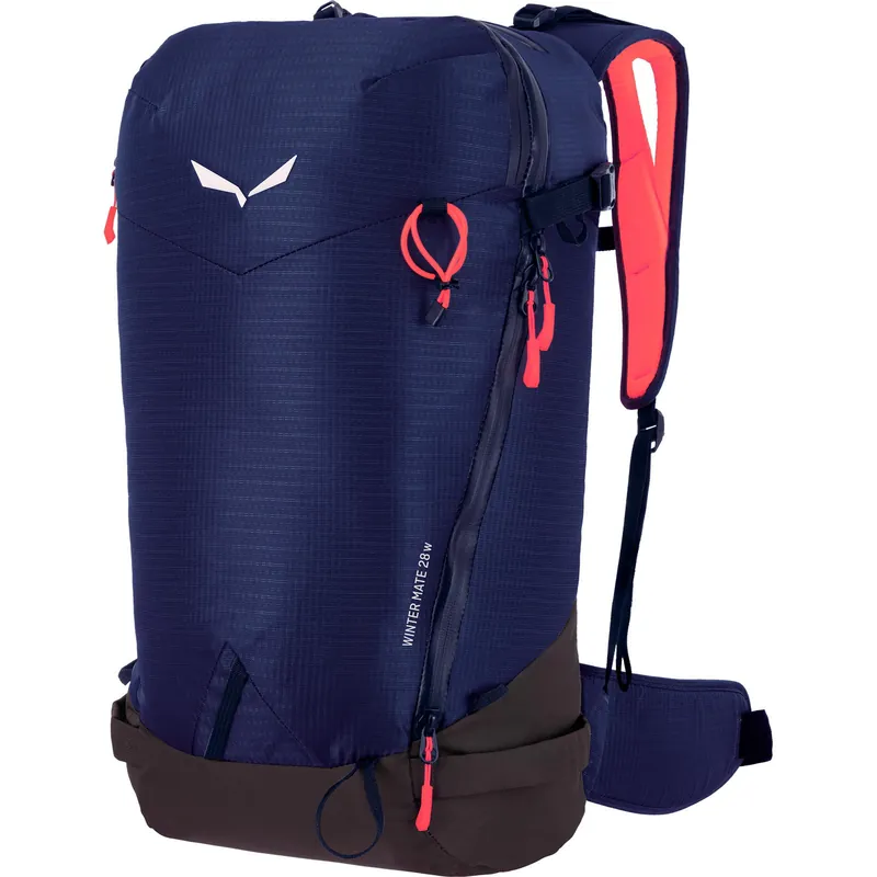 Salewa Winter Mate 28 Women - Skitouren-Rucksack Direkt Vom Hersteller
