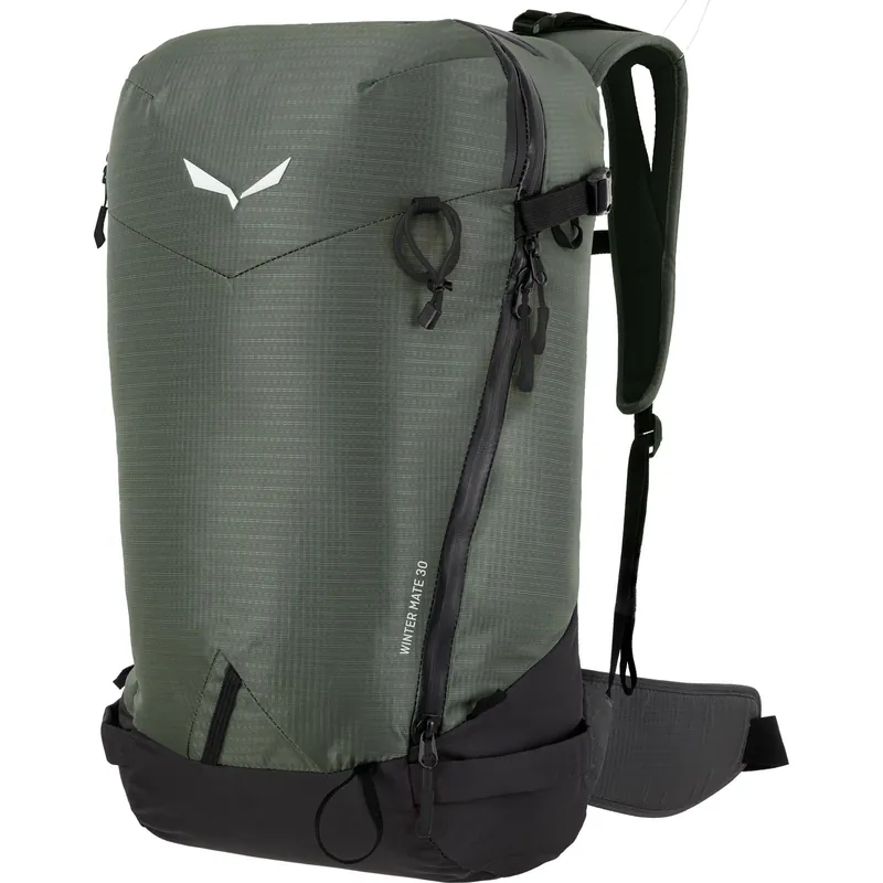 Salewa Winter Mate 30 - Skitouren-Rucksack Bestseller