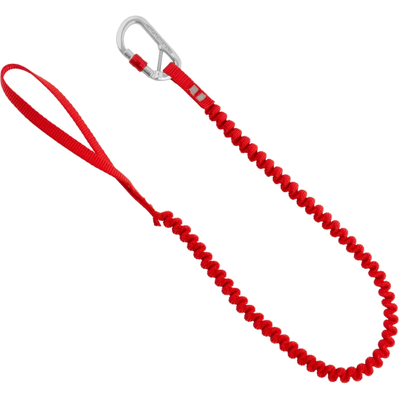 DMM Freedom Single XSRE Leash - Sicherheitsschlaufen Bestseller