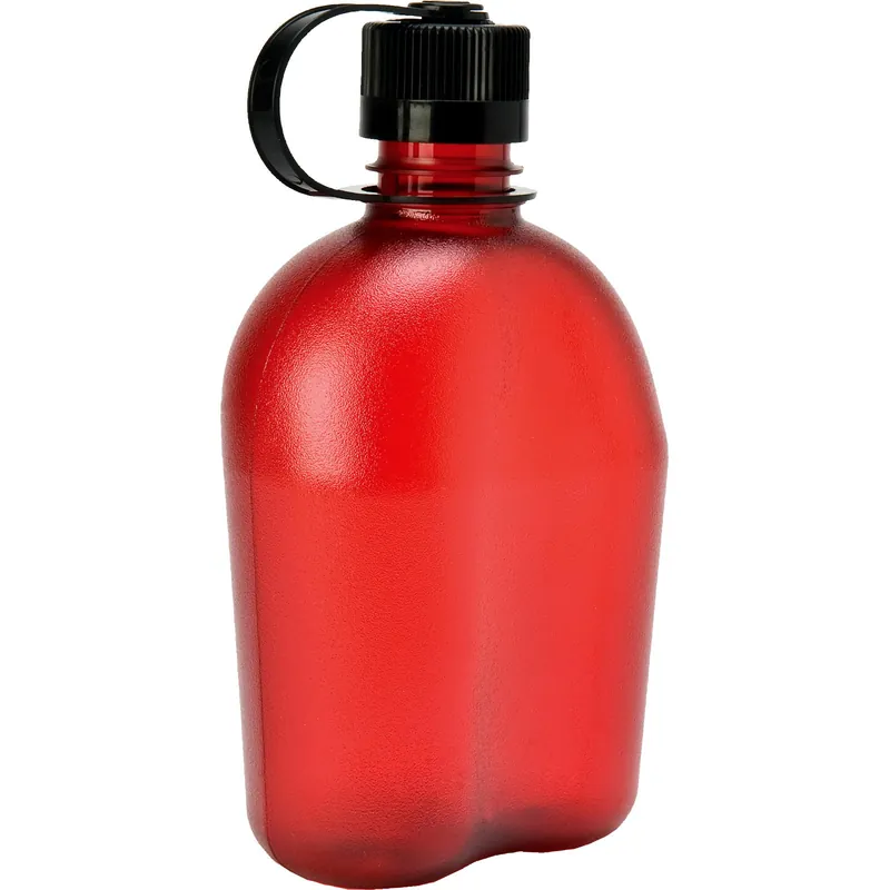 Nalgene Everyday Oasis Sustain 1,0 Liter - Trinkflasche Top-Preis