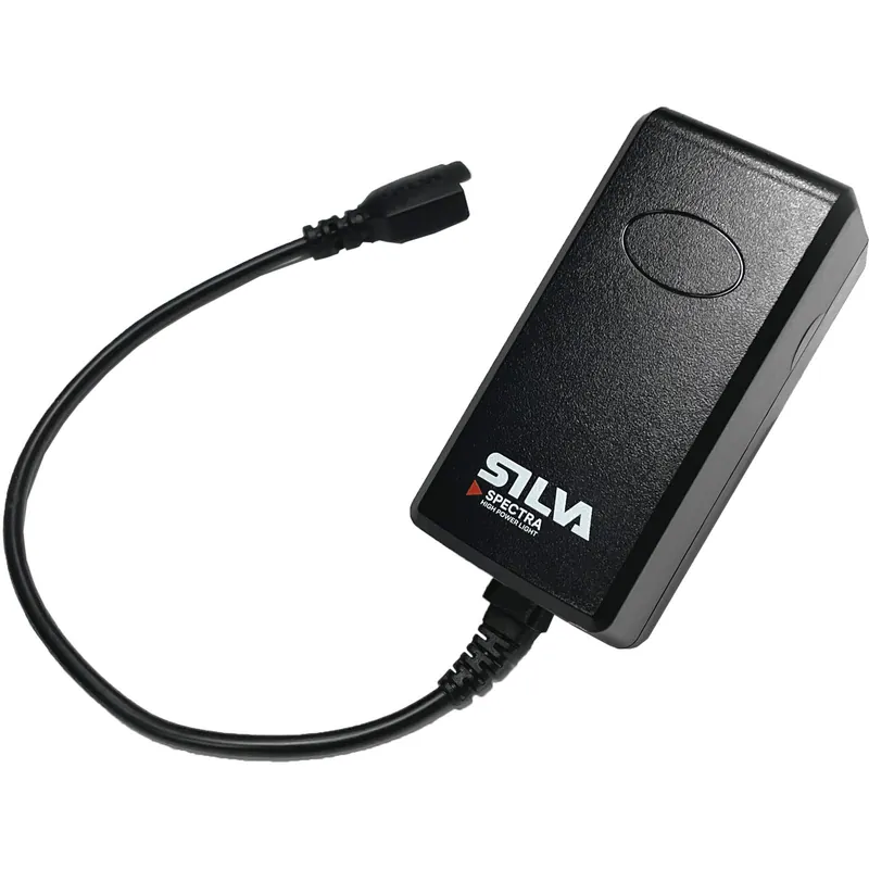Sonderangebot Silva Spectra Battery Charger - Ladegerät