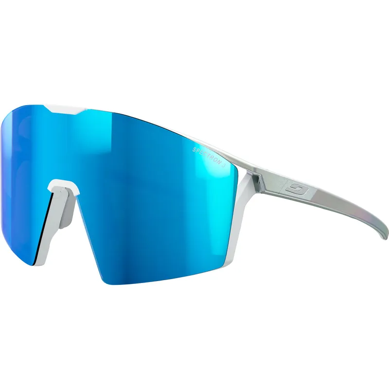 Markenprodukt JULBO Edge Spectron 3 - Bikebrille