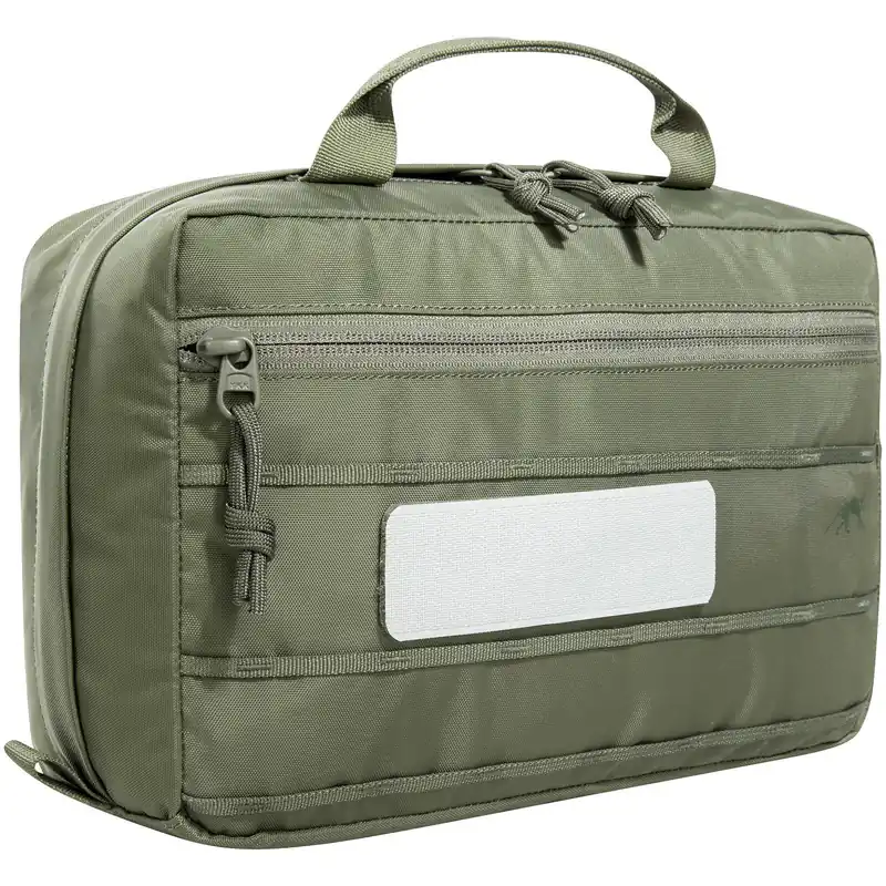 Tasmanian Tiger Multipurpose Pouch VL - Ausrüstungstasche Letzte Chance