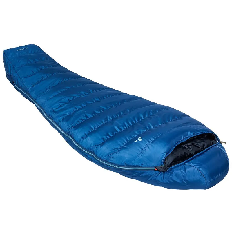 Begrenztes Angebot VAUDE Hochgrat 300 - Daunen-Schlafsack