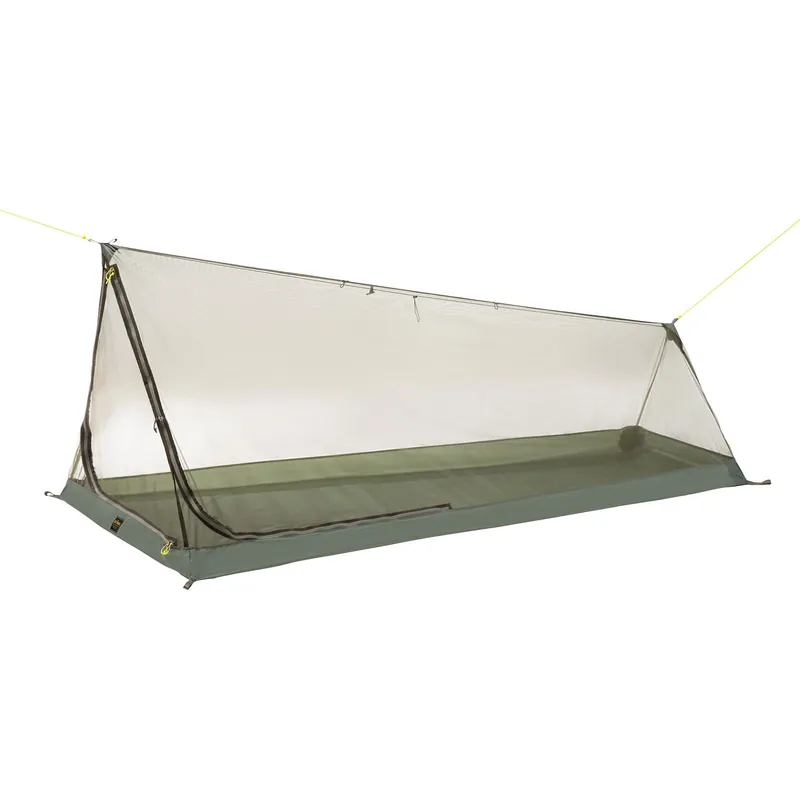 Rabatt Tatonka Single Mesh Tent - Moskitozelt