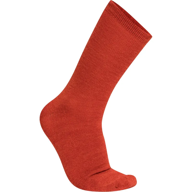 Woolpower Kids Socks Liner Classic - Merinosocken Kinder Sonderaktion