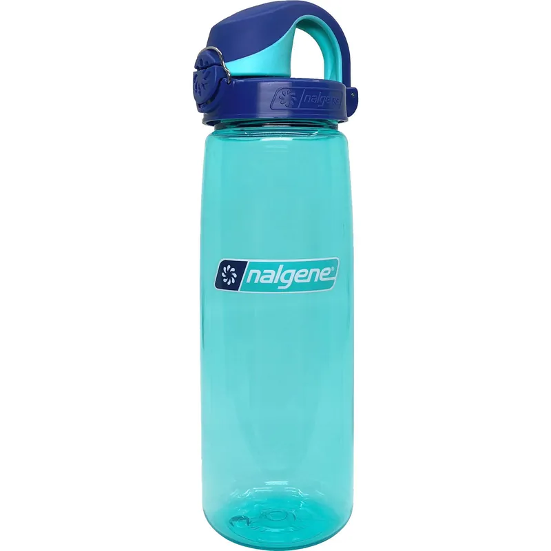 Nalgene Everyday OTF Sustain 0,65 Liter - Trinkflasche Solange Der Vorrat Reicht