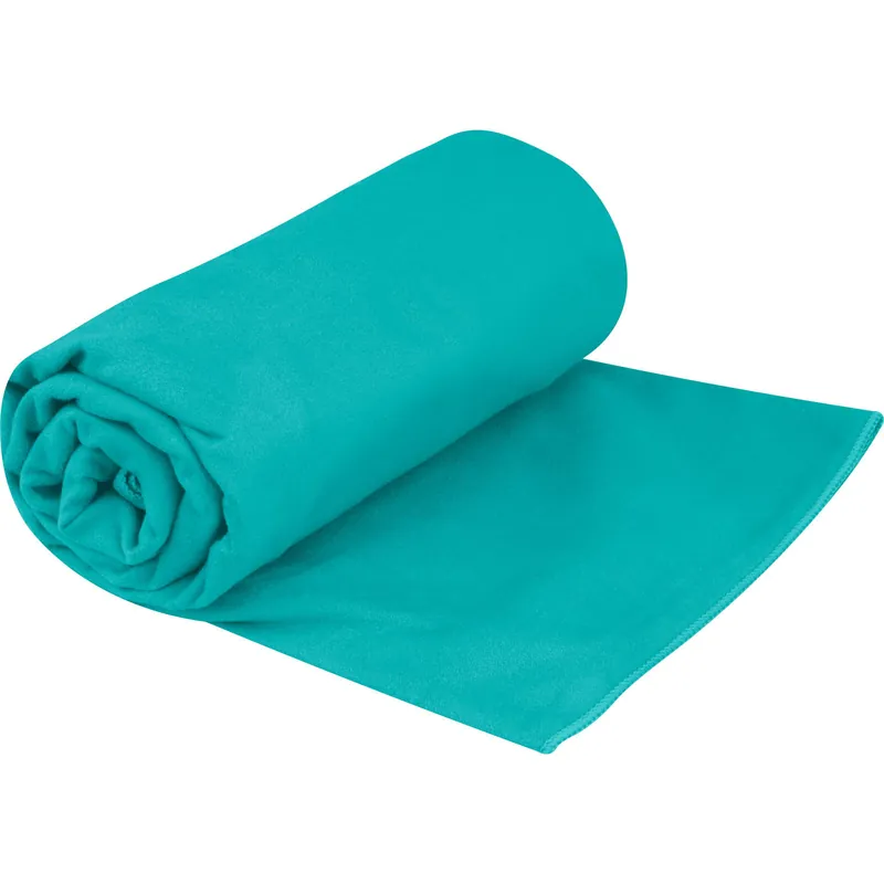 Preisreduziert Sea to Summit DryLite Towel XL - Travel-Handtuch