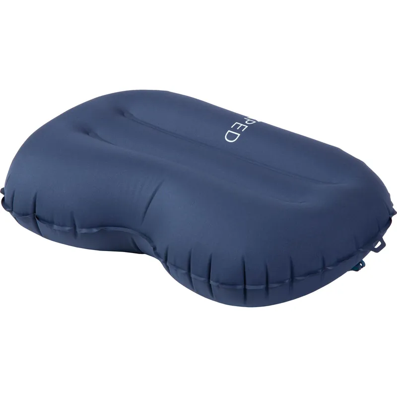 Neue Kollektion EXPED Versa Pillow L - Kissen
