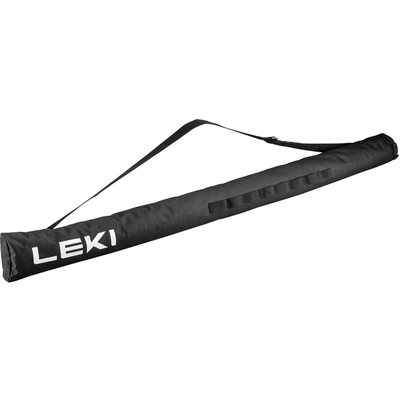 Ausverkauf LEKI Nordic Walking Pole Bag - Stocktasche