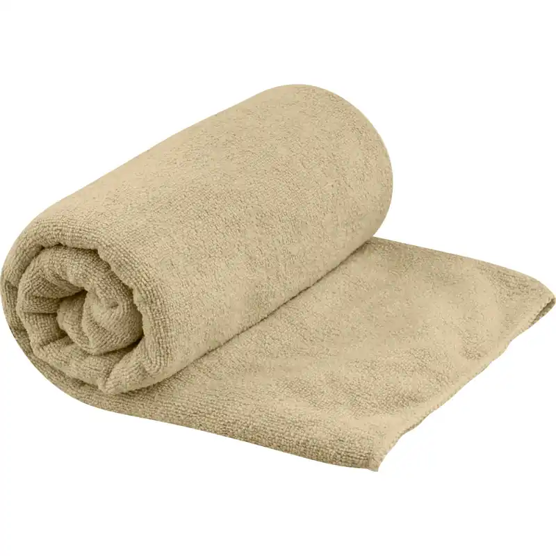Sea to Summit Tek Towel M - Funktionshandtuch Neue Kollektion