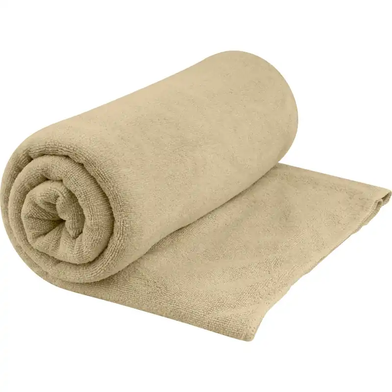 Direktkauf Sea to Summit Tek Towel XL - Campinghandtuch